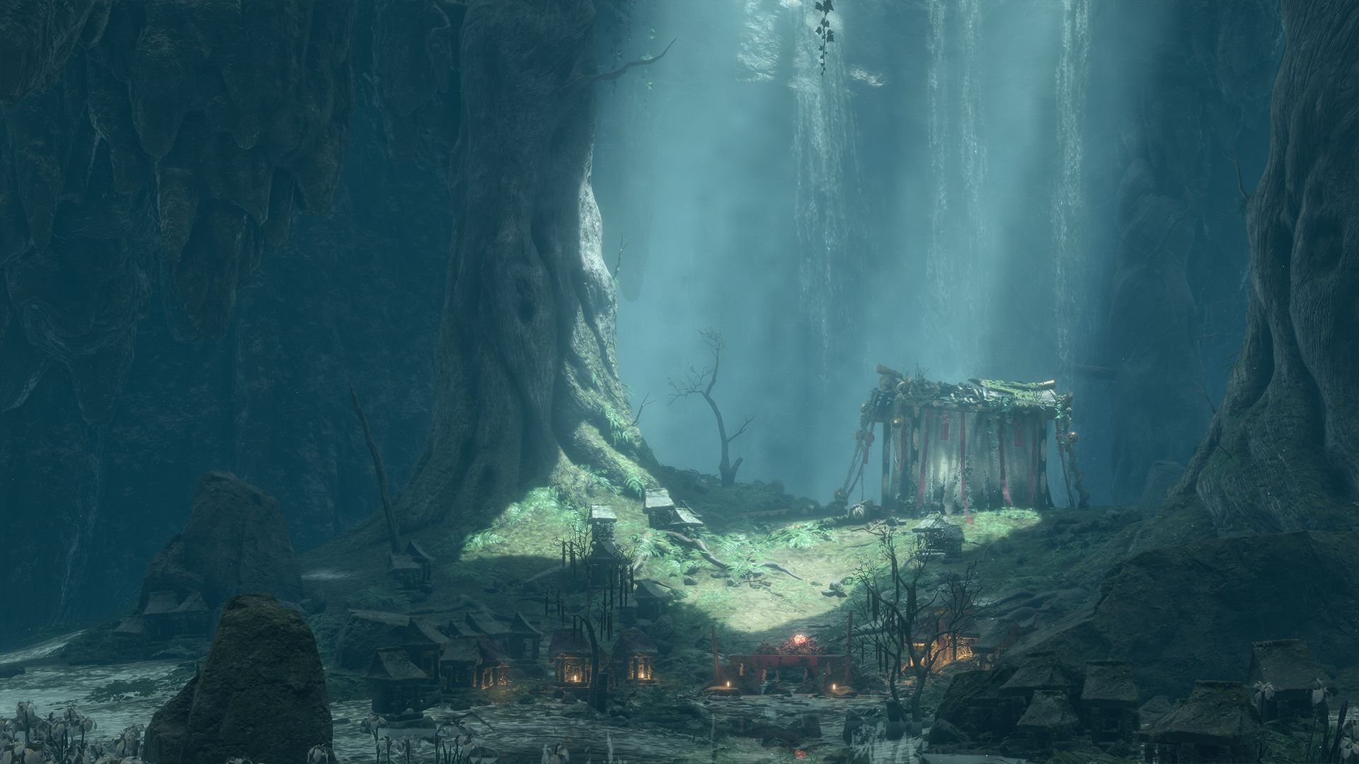 CS2 年度版 截图14