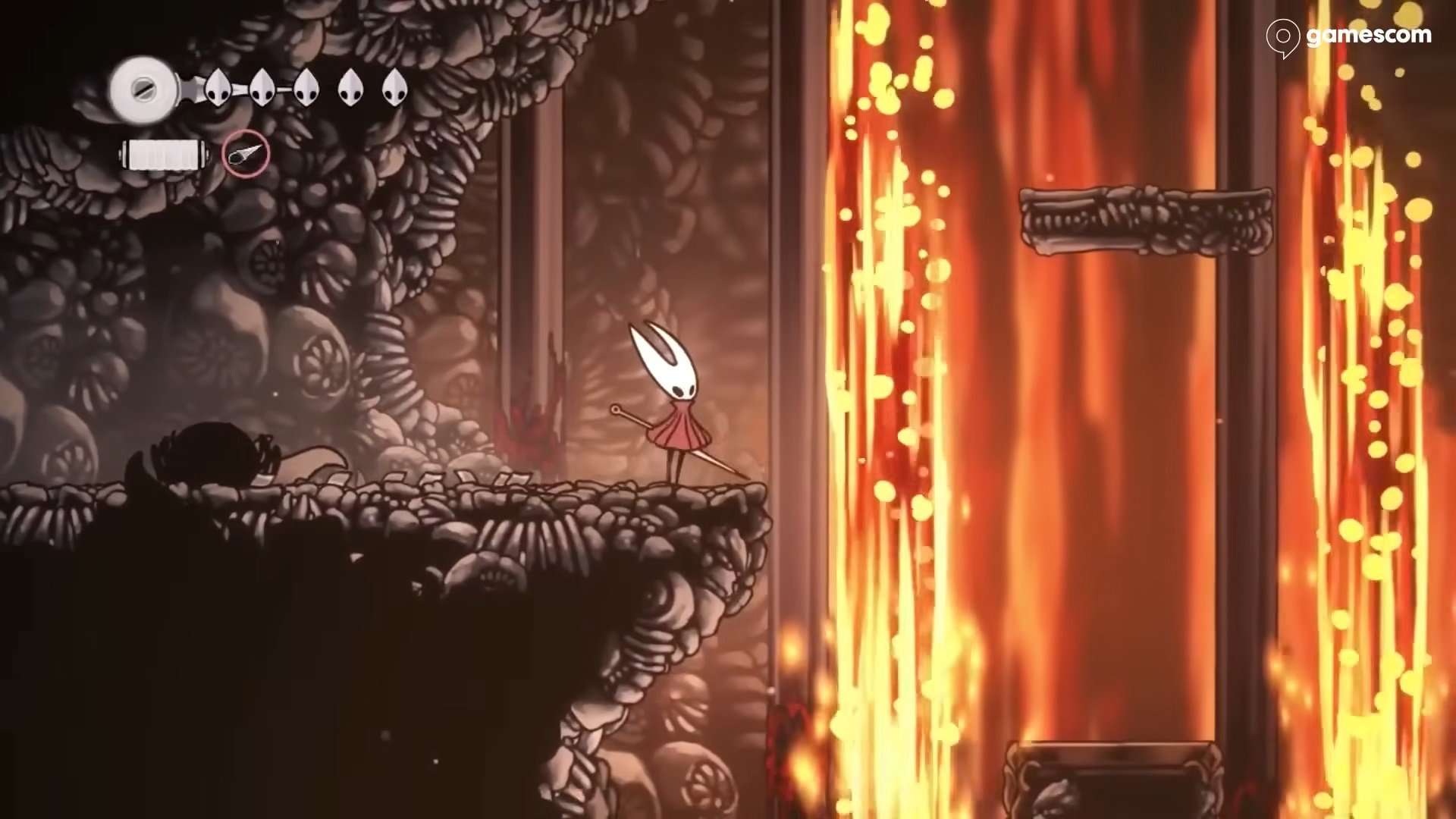 CS2 年度版 截图7