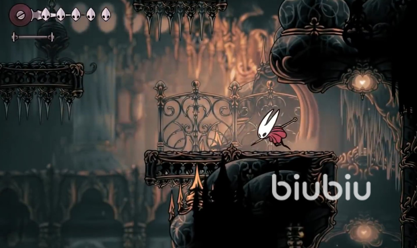 CS2 年度版 截图16