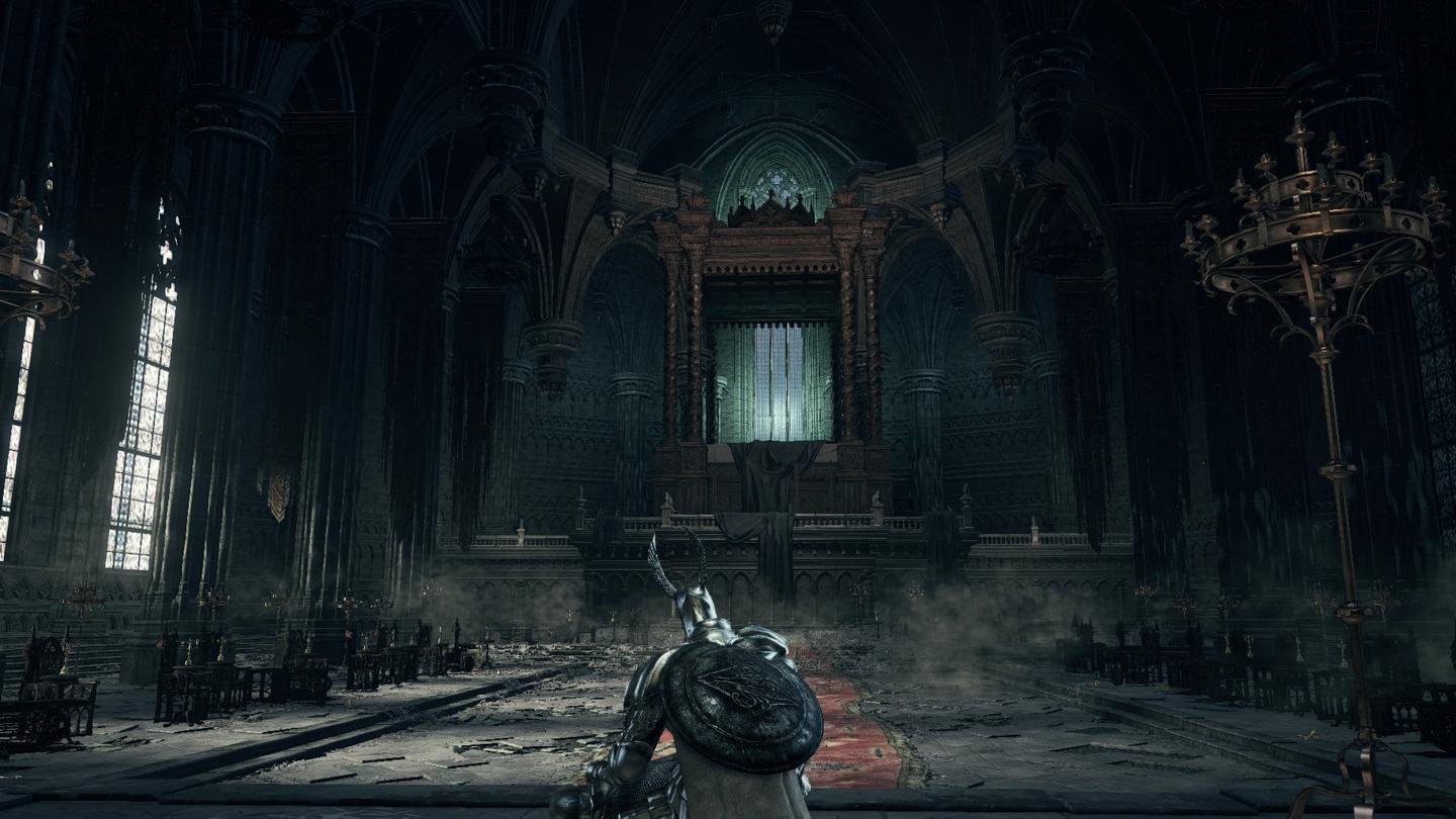 CS2 年度版 截图16