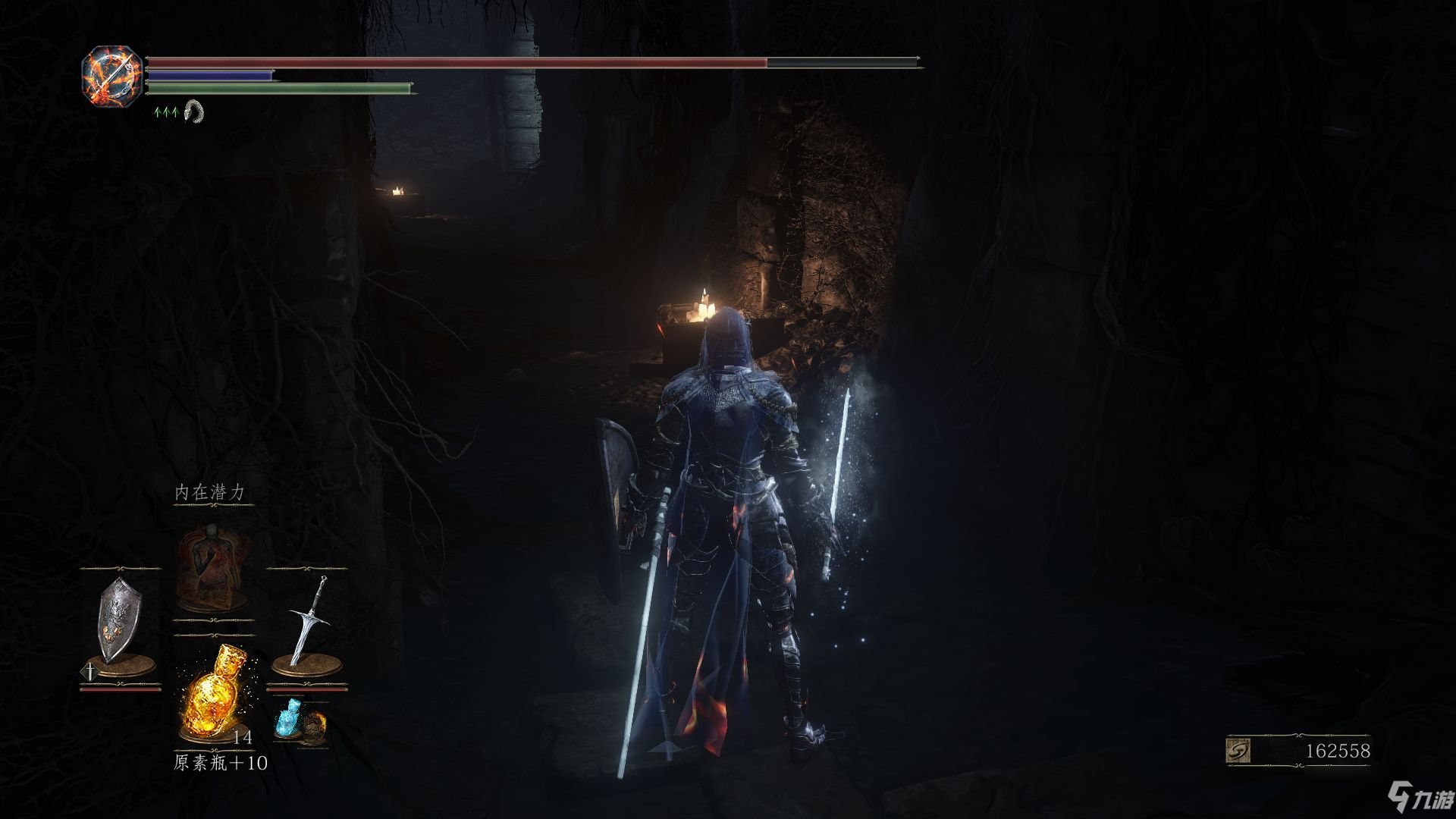 CS2 年度版 截图11