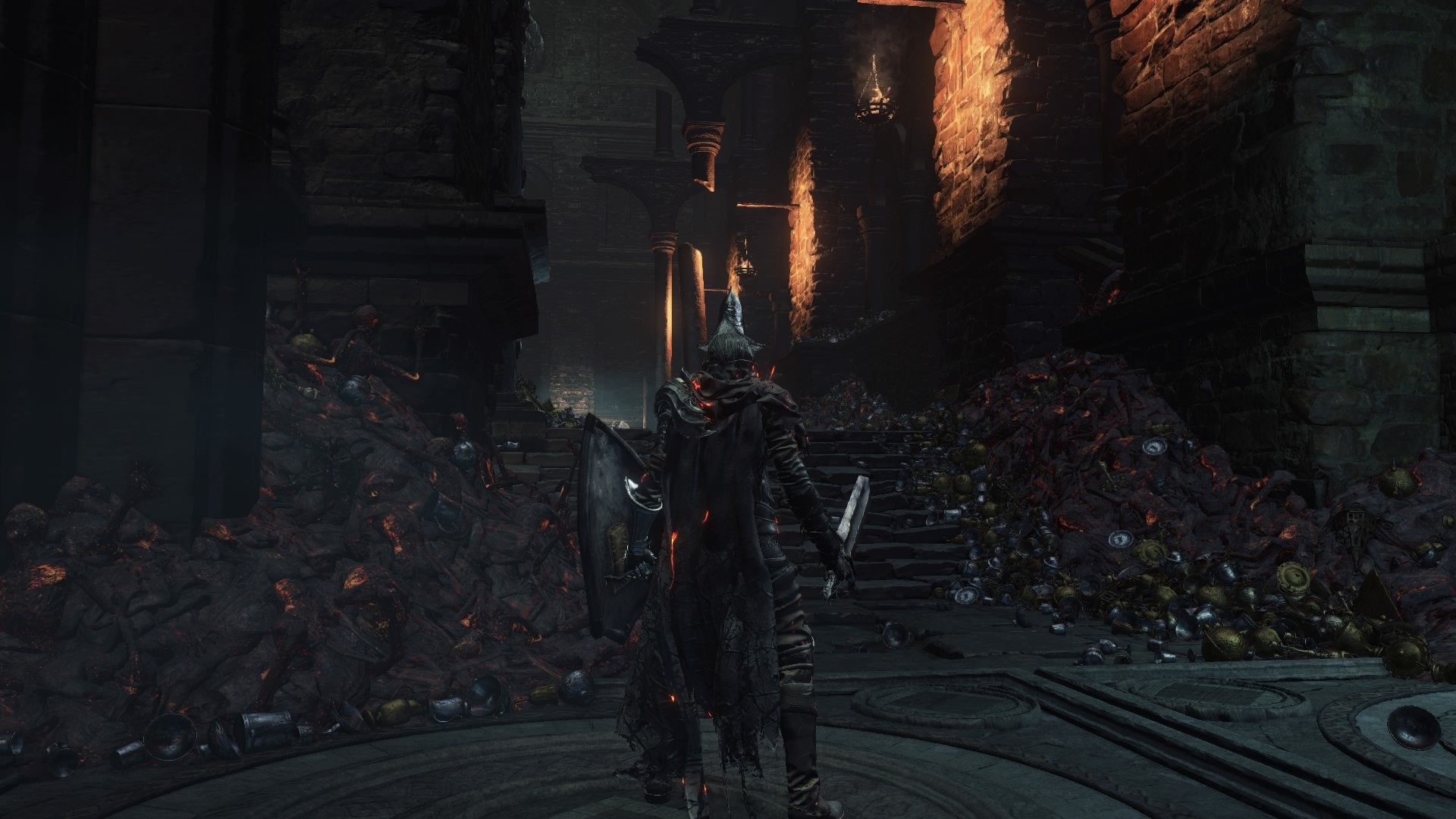 CS2 年度版 截图19