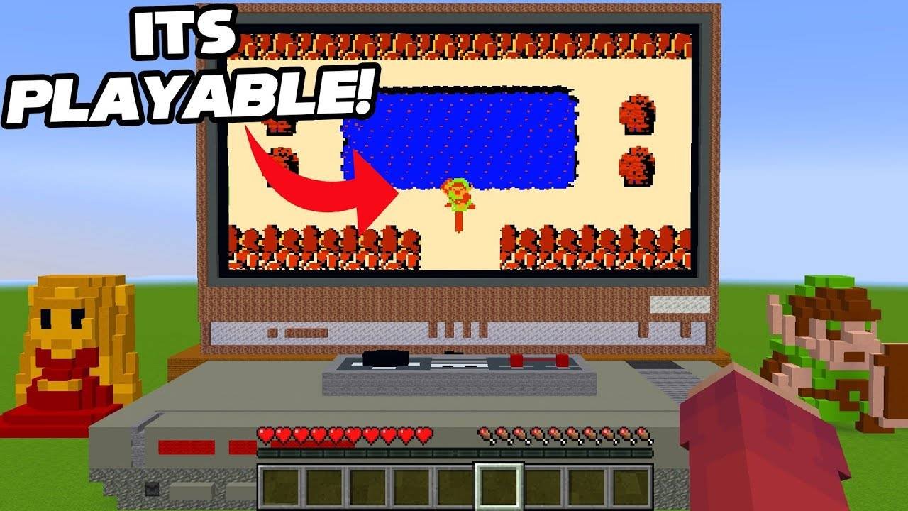 CS2 年度版 截图22