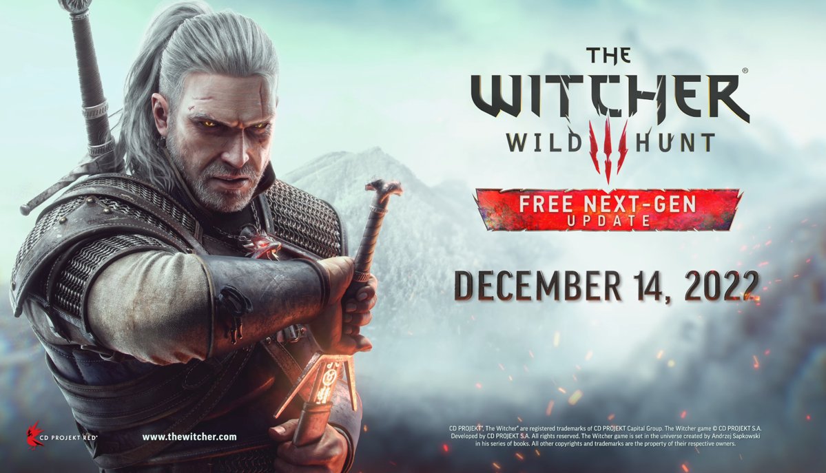 CS2 年度版 截图13