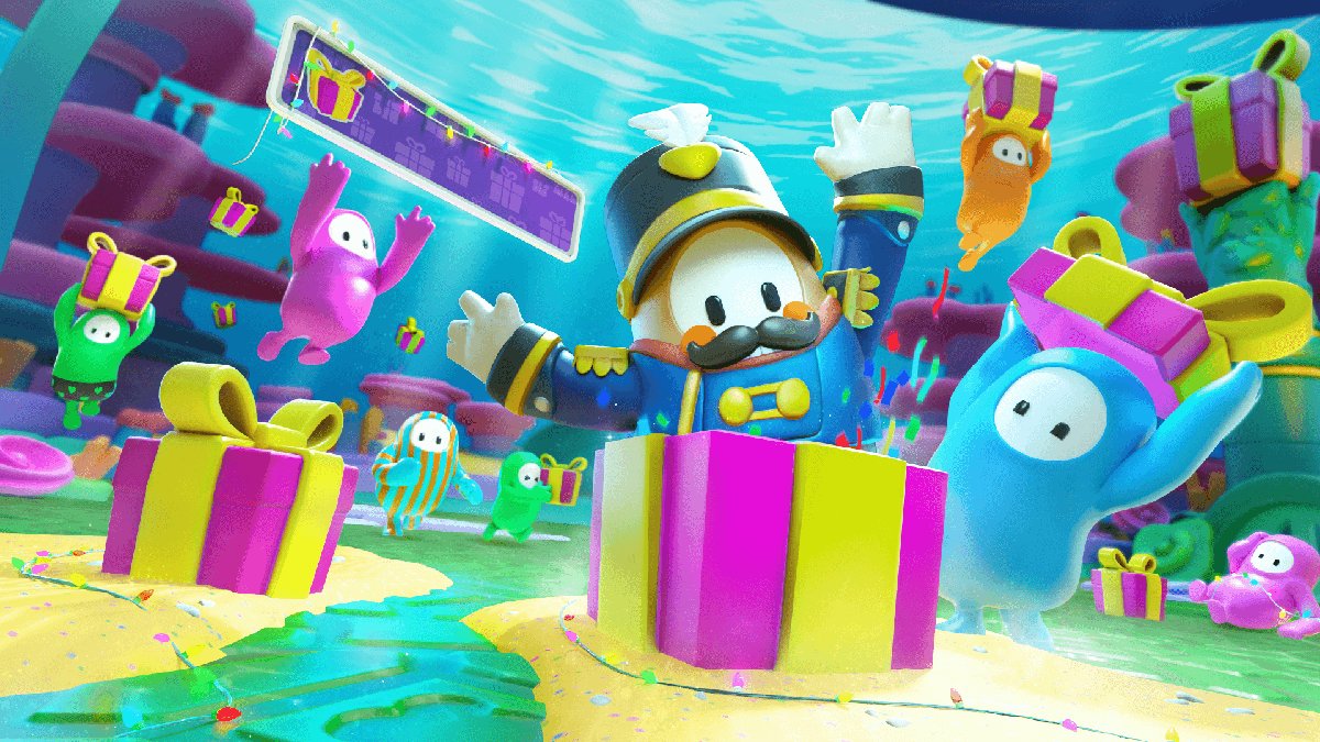 勇者斗恶龙11 完整版 截图18