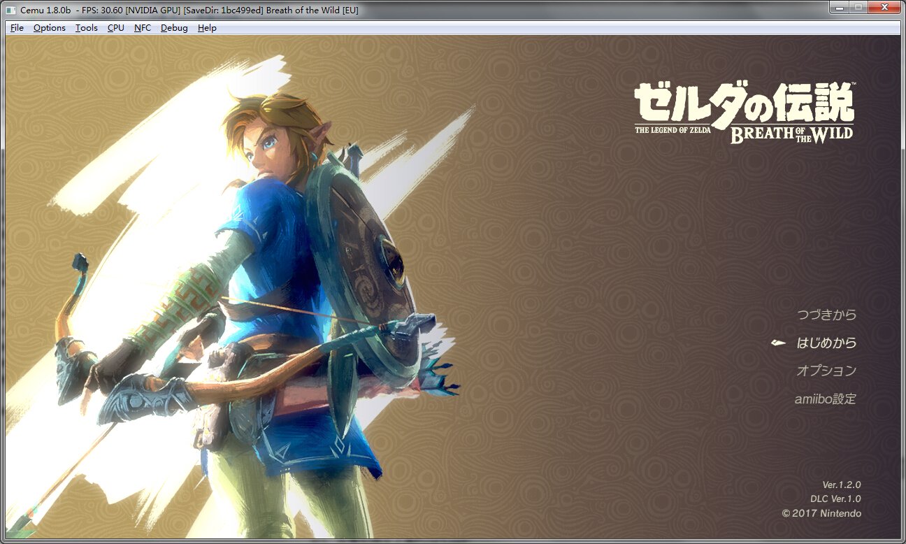 CS2 年度版 截图14