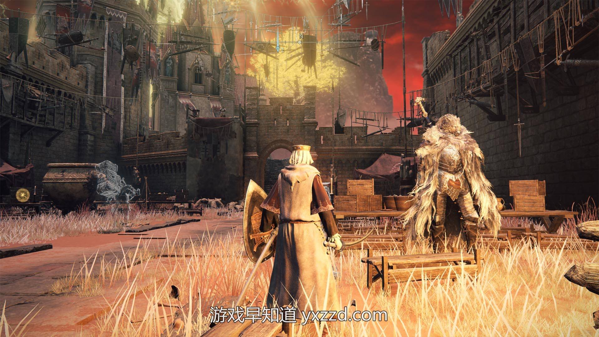 使命召唤：现代战争 年度版 截图16