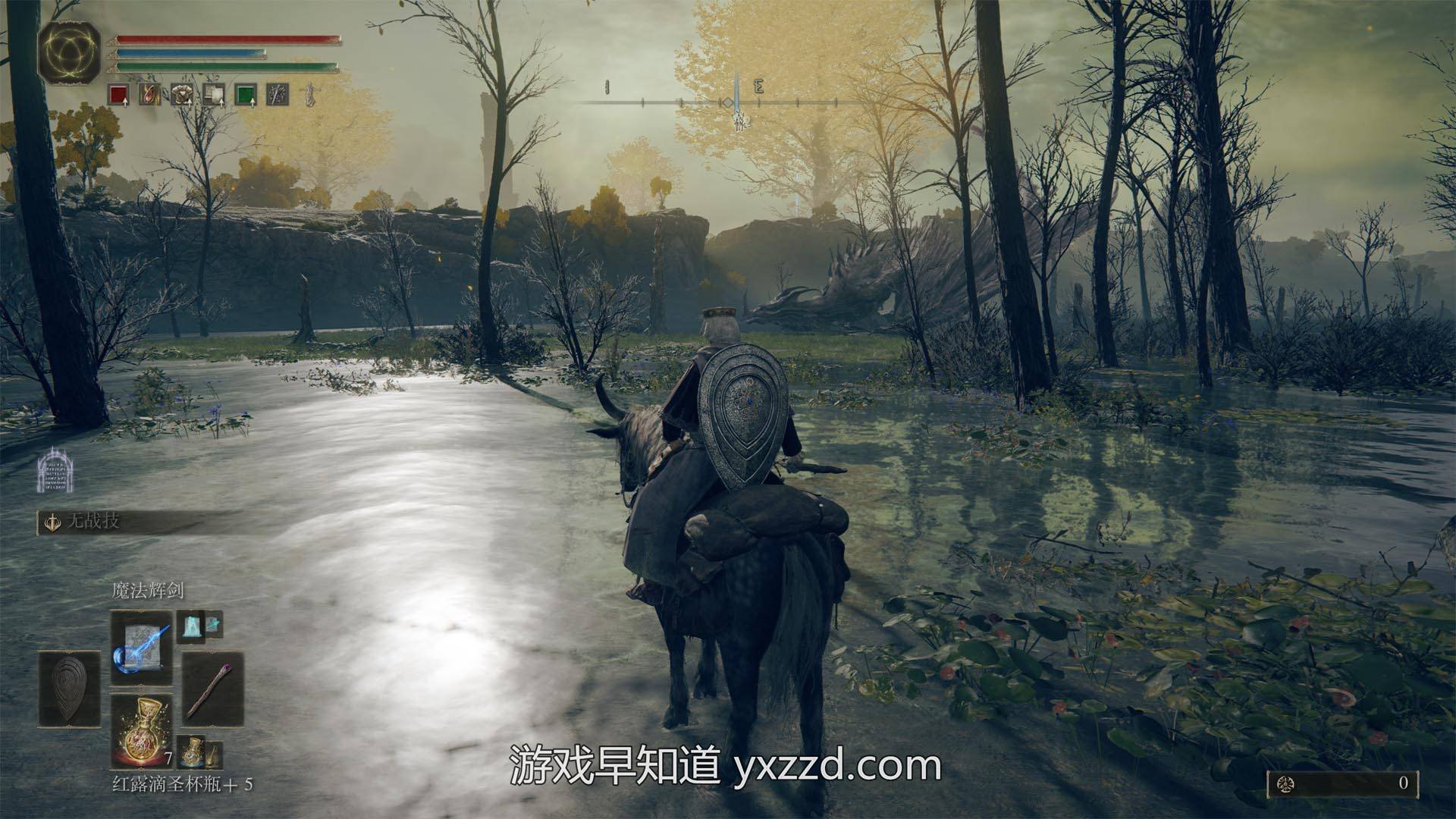 使命召唤：现代战争 年度版 截图20