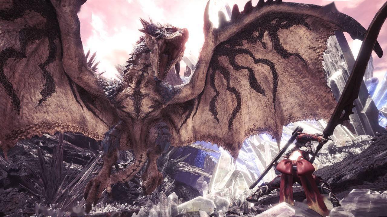 星际争霸2 终极版 截图21