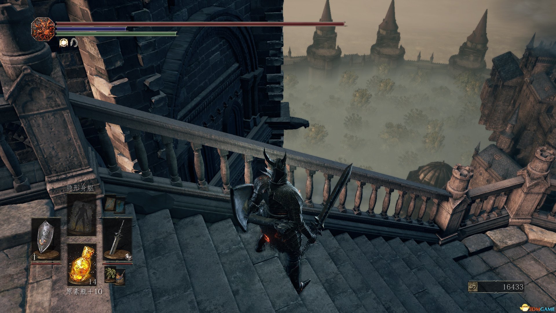 使命召唤：现代战争 年度版 截图8