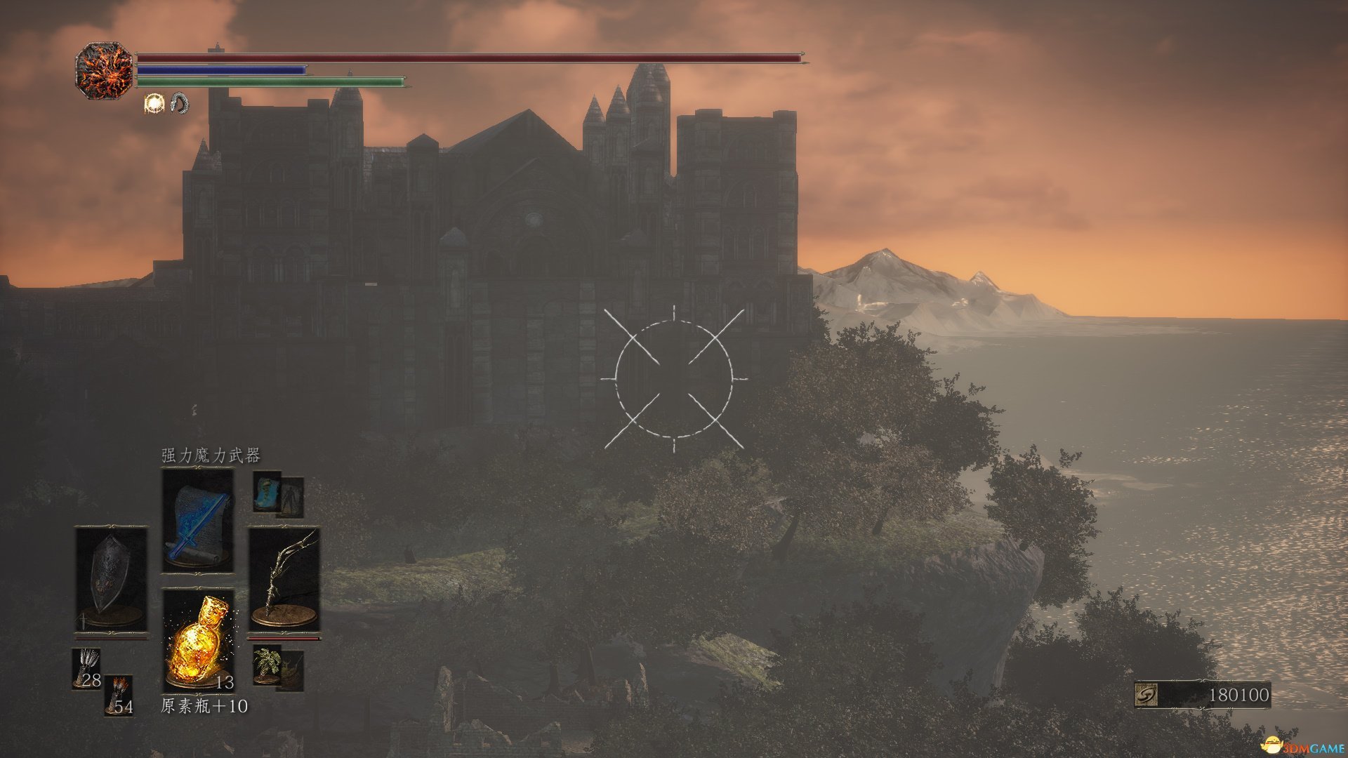 使命召唤：现代战争 年度版 截图10