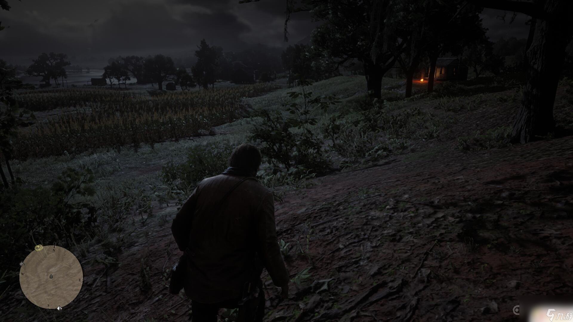 上古卷轴5：天际 年度版 截图22