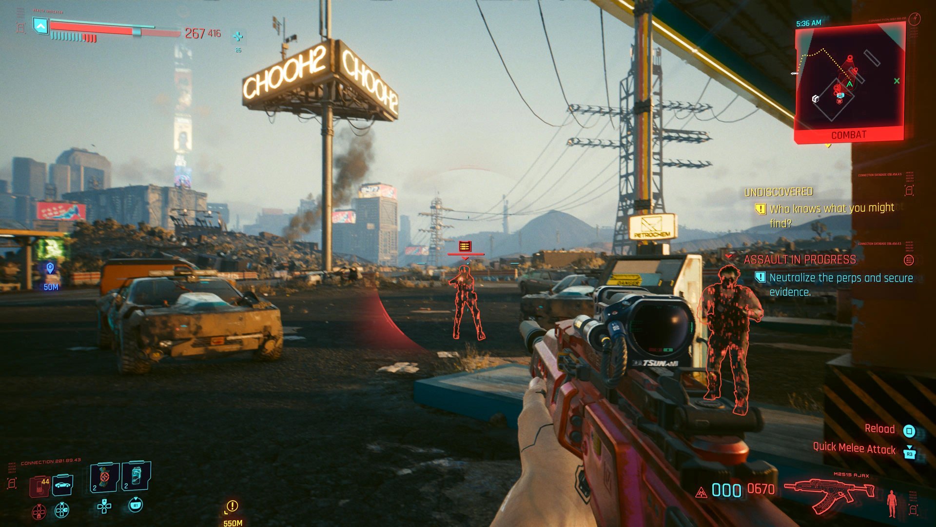 星露谷物语 截图14