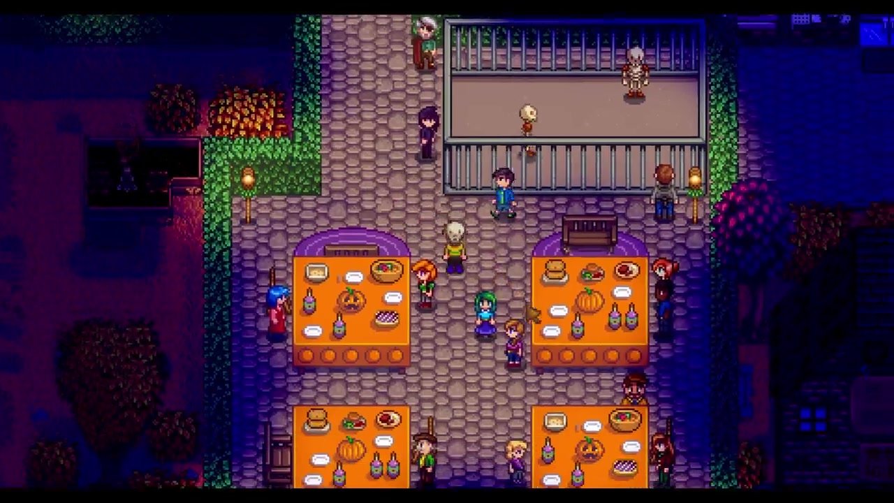 上古卷轴5：天际 年度版 截图22