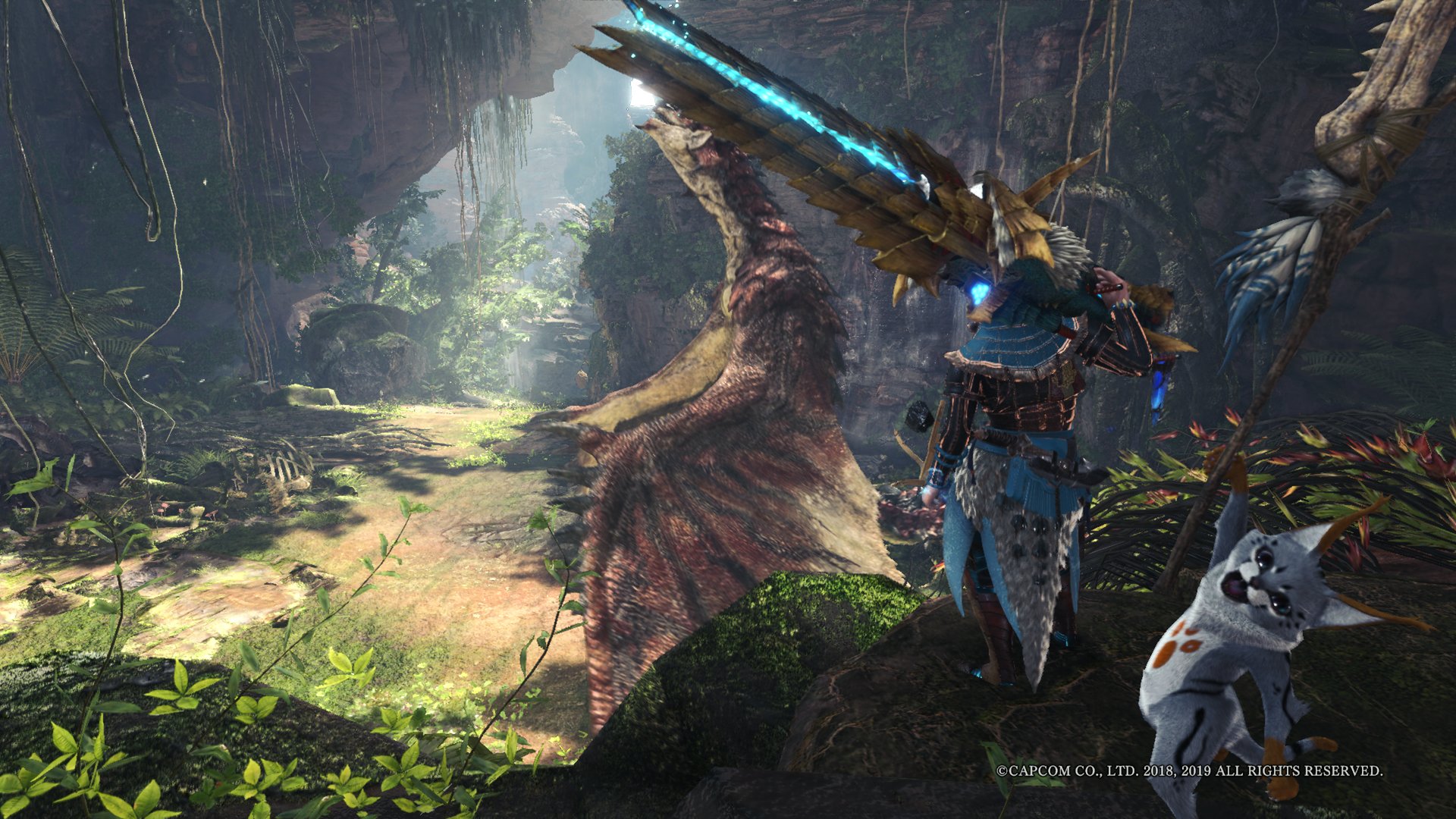 最后生还者2 豪华版 截图1