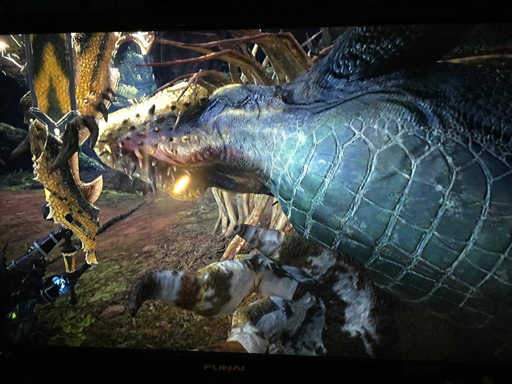 最后生还者2 豪华版 截图7