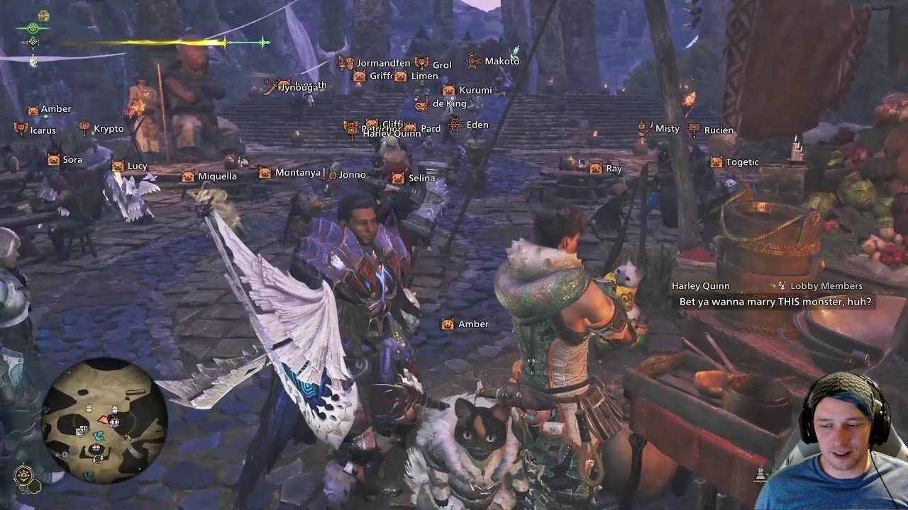 最后生还者2 豪华版 截图15