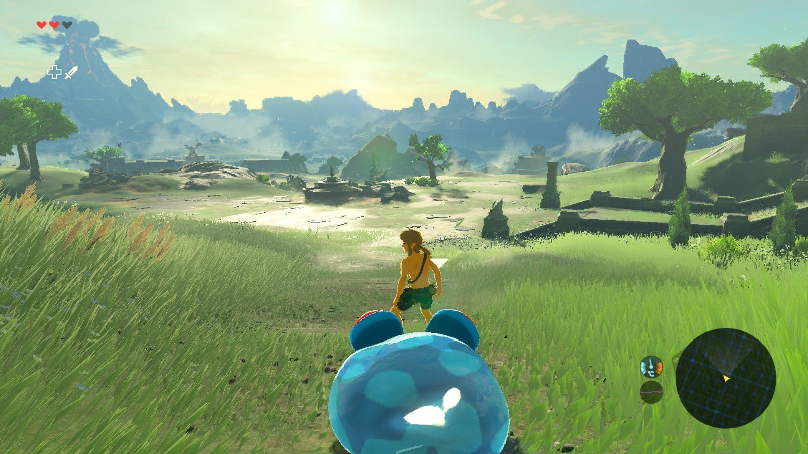 使命召唤：现代战争 年度版 截图6