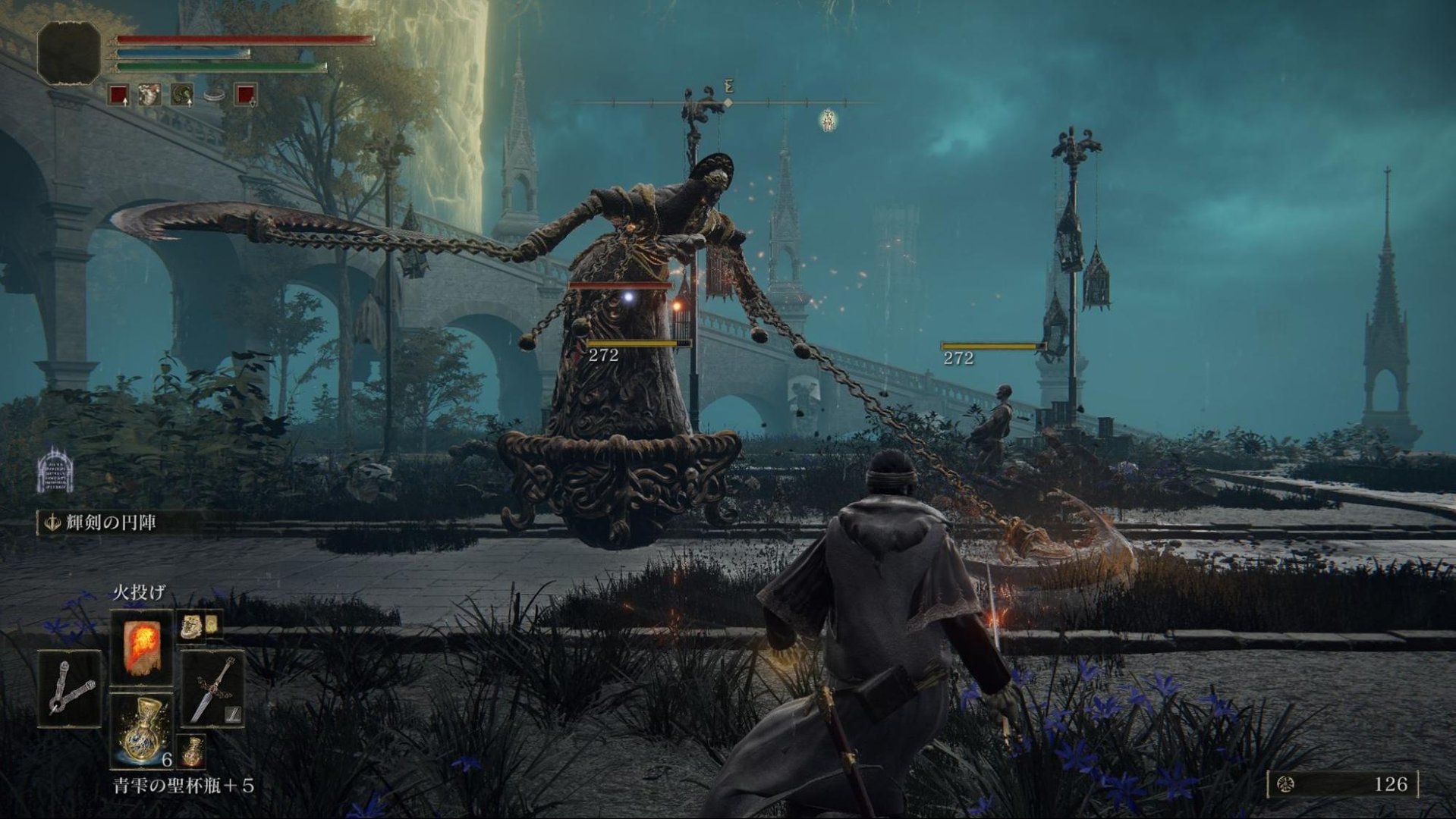 使命召唤：现代战争 年度版 截图9