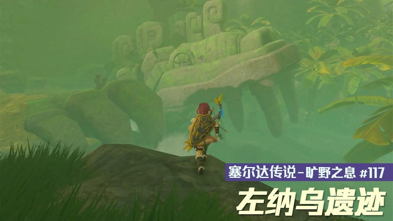 使命召唤：现代战争 年度版 截图11