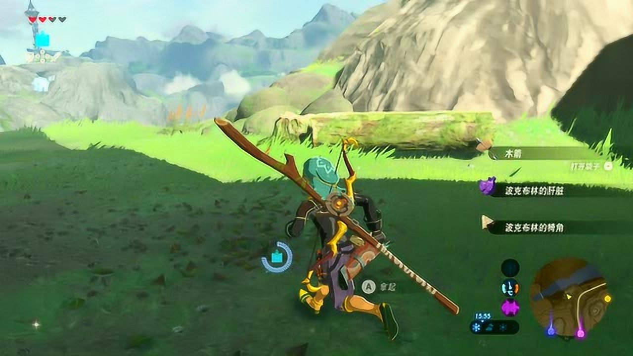 使命召唤：现代战争 年度版 截图17