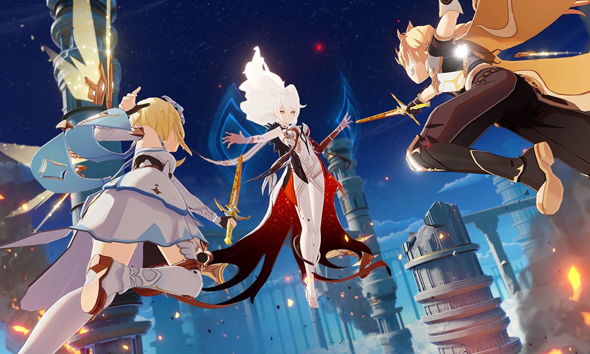 艾尔登法环 完整版 截图19