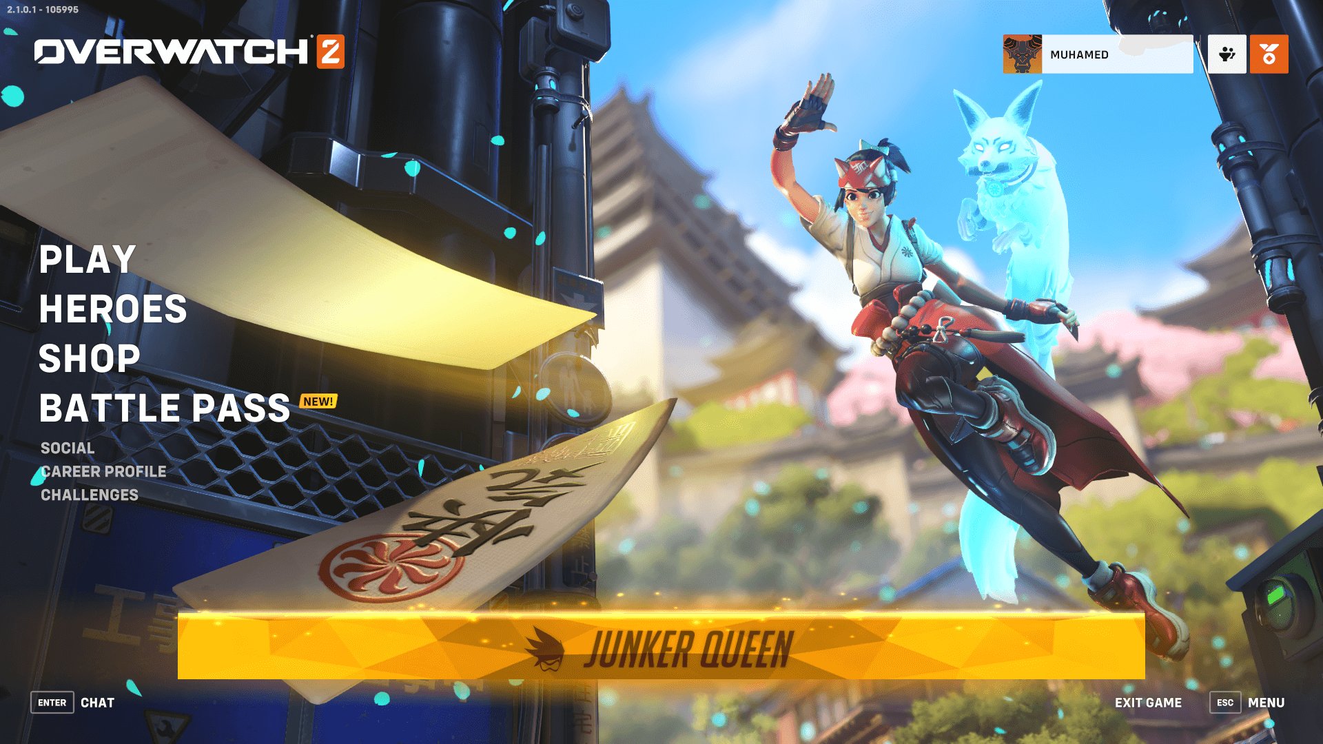 最后生还者2 豪华版 截图5