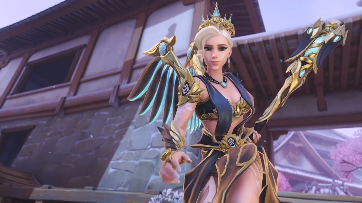 最后生还者2 豪华版 截图10