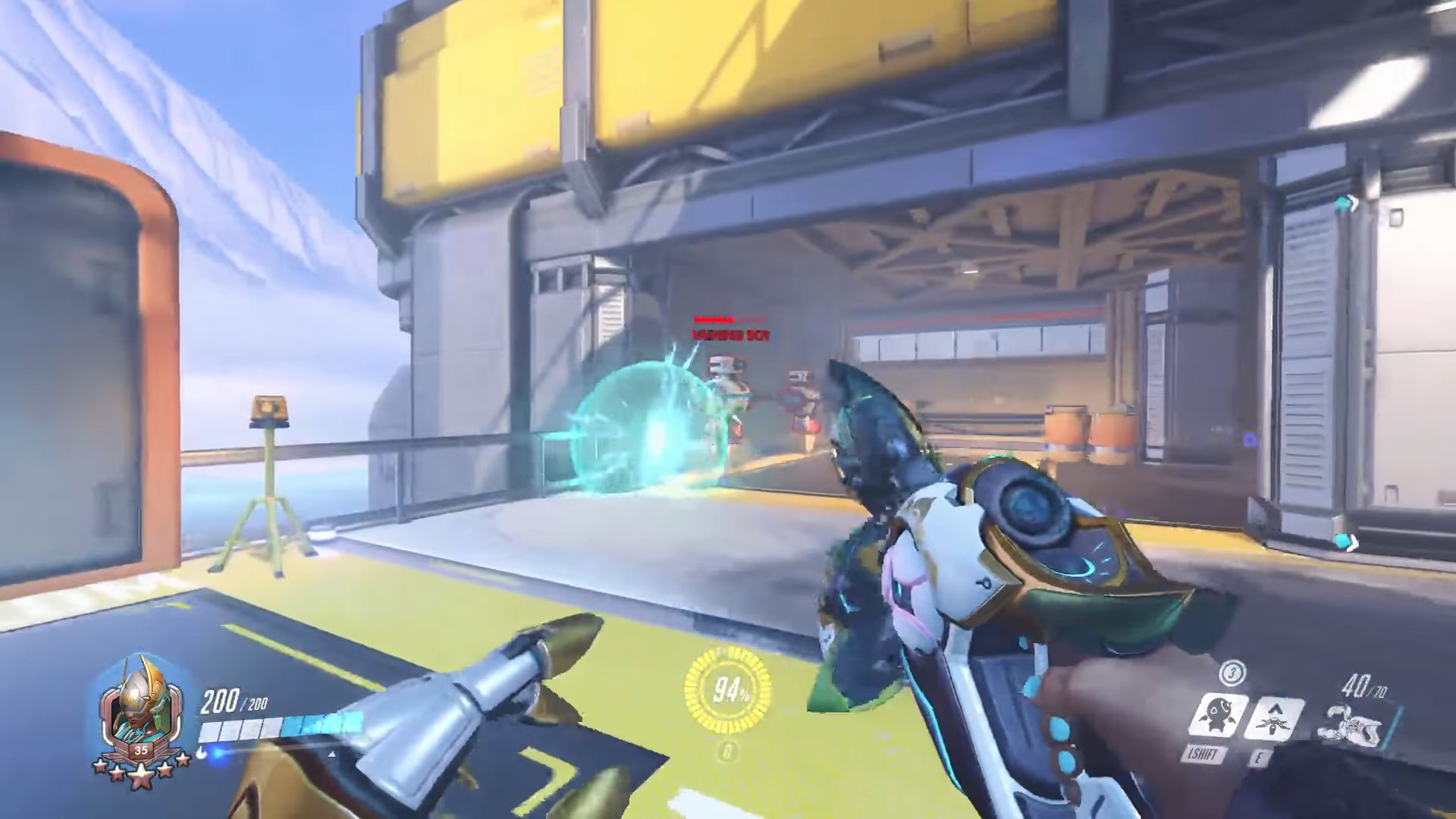 最后生还者2 豪华版 截图17