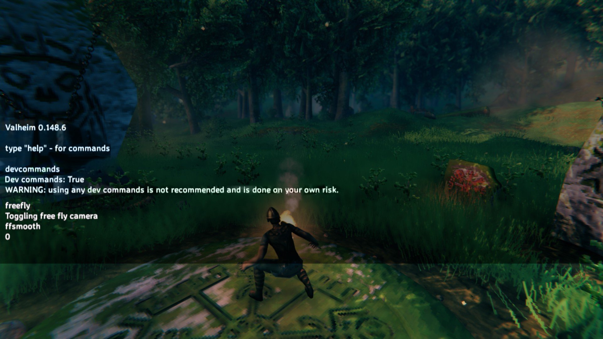 CS2 年度版 截图13