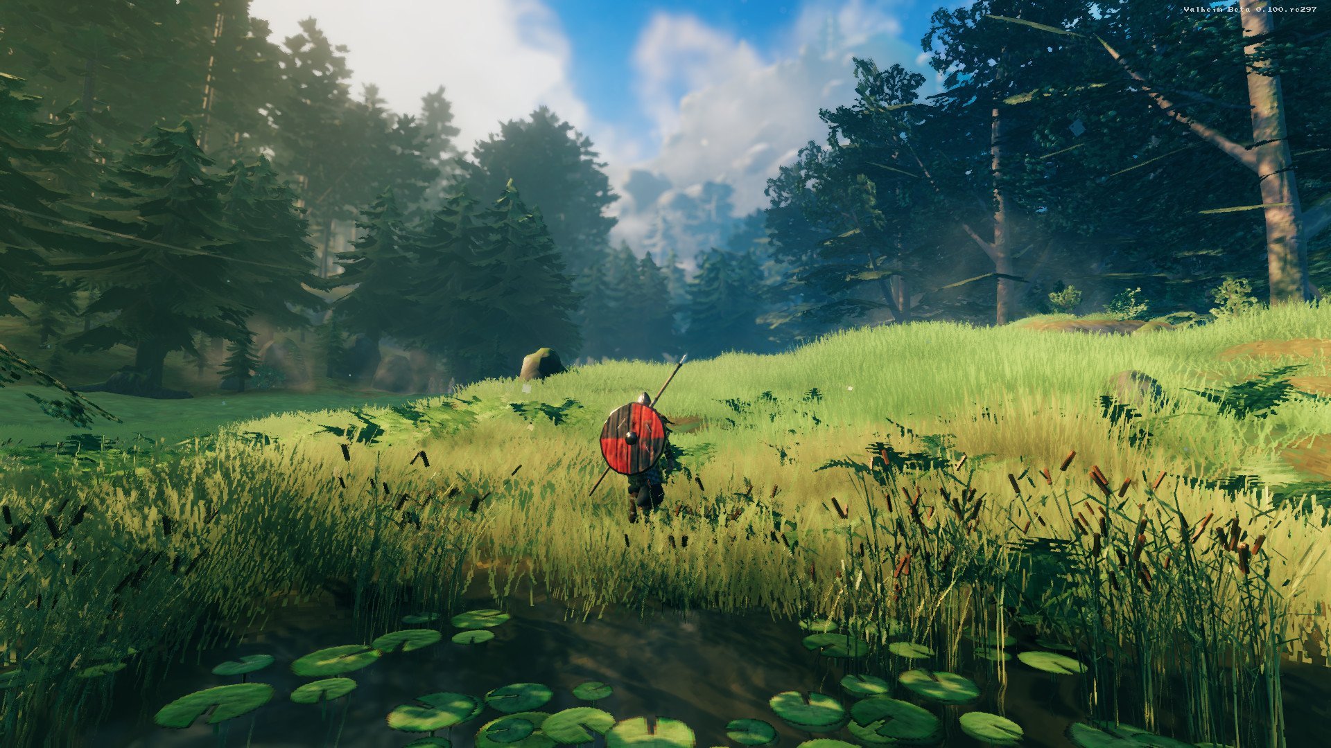 CS2 年度版 截图20