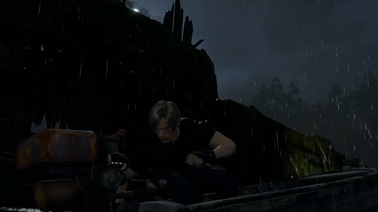 使命召唤：现代战争 年度版 截图13