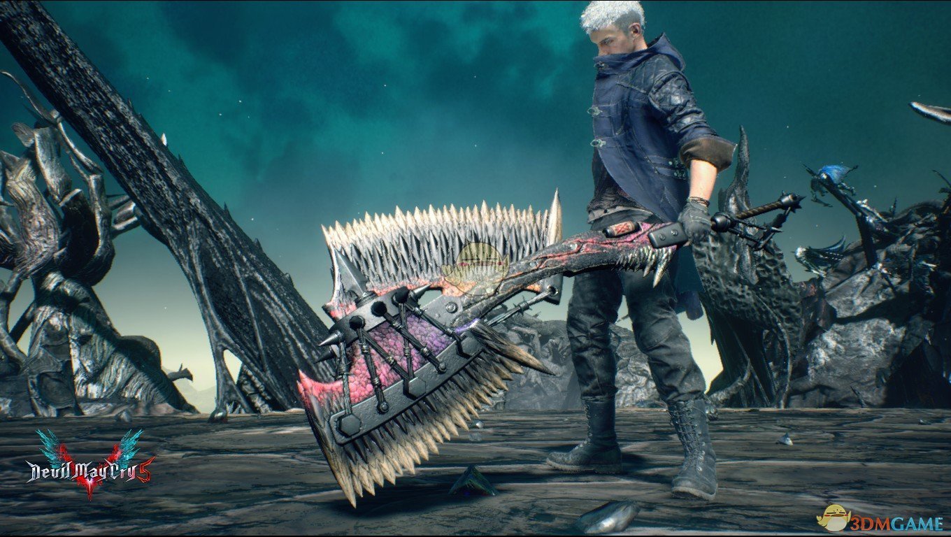 空洞骑士 完整版 截图13