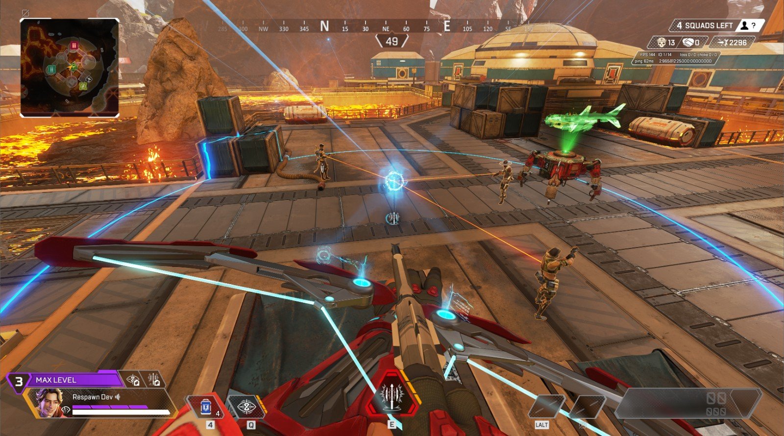 尼尔：机械纪元 完整版 截图18