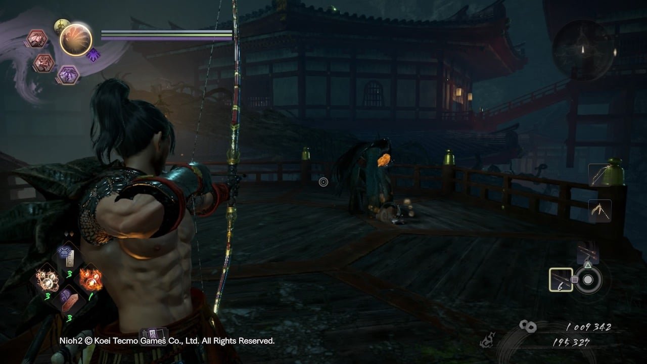 艾尔登法环 完整版 截图5