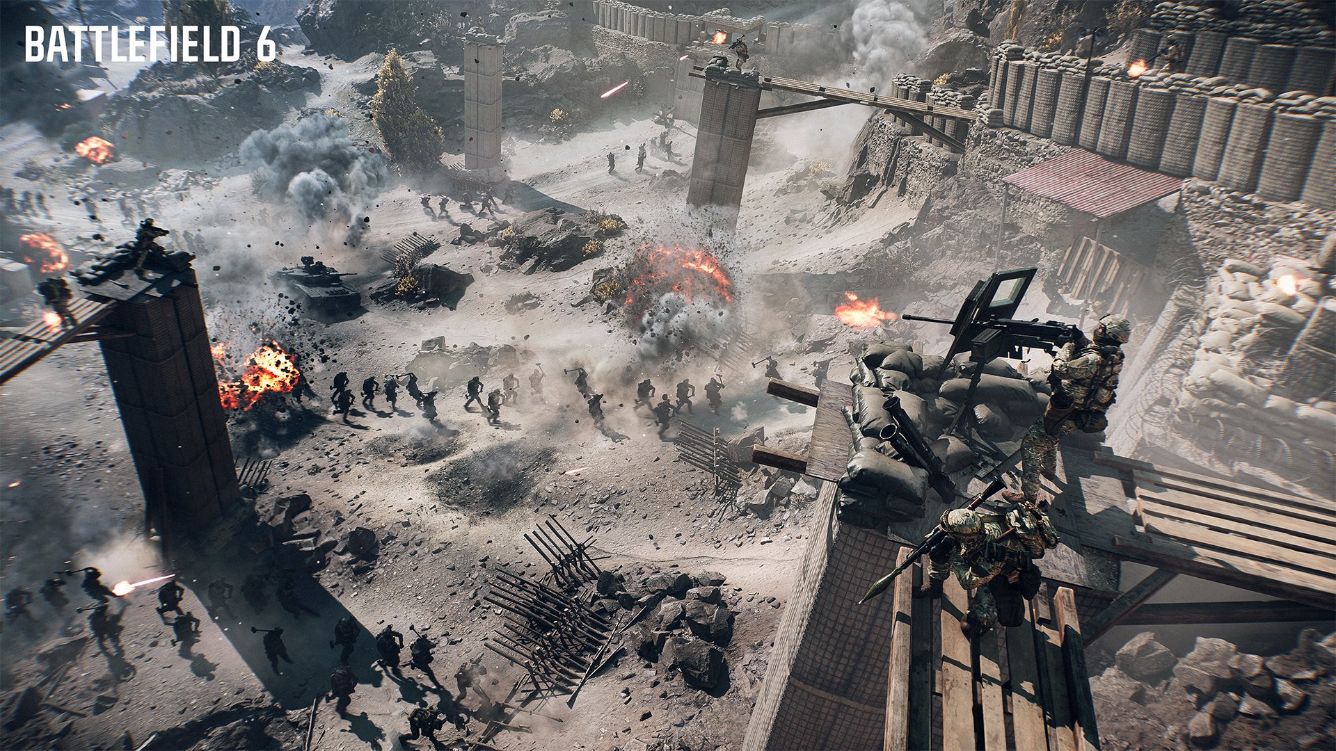 上古卷轴5：天际 年度版 截图6