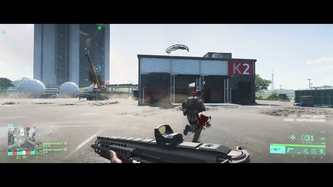 上古卷轴5：天际 年度版 截图8