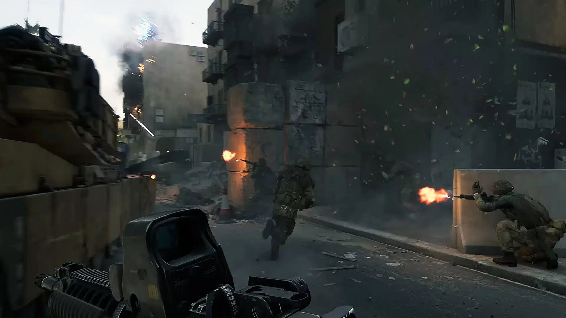 上古卷轴5：天际 年度版 截图9