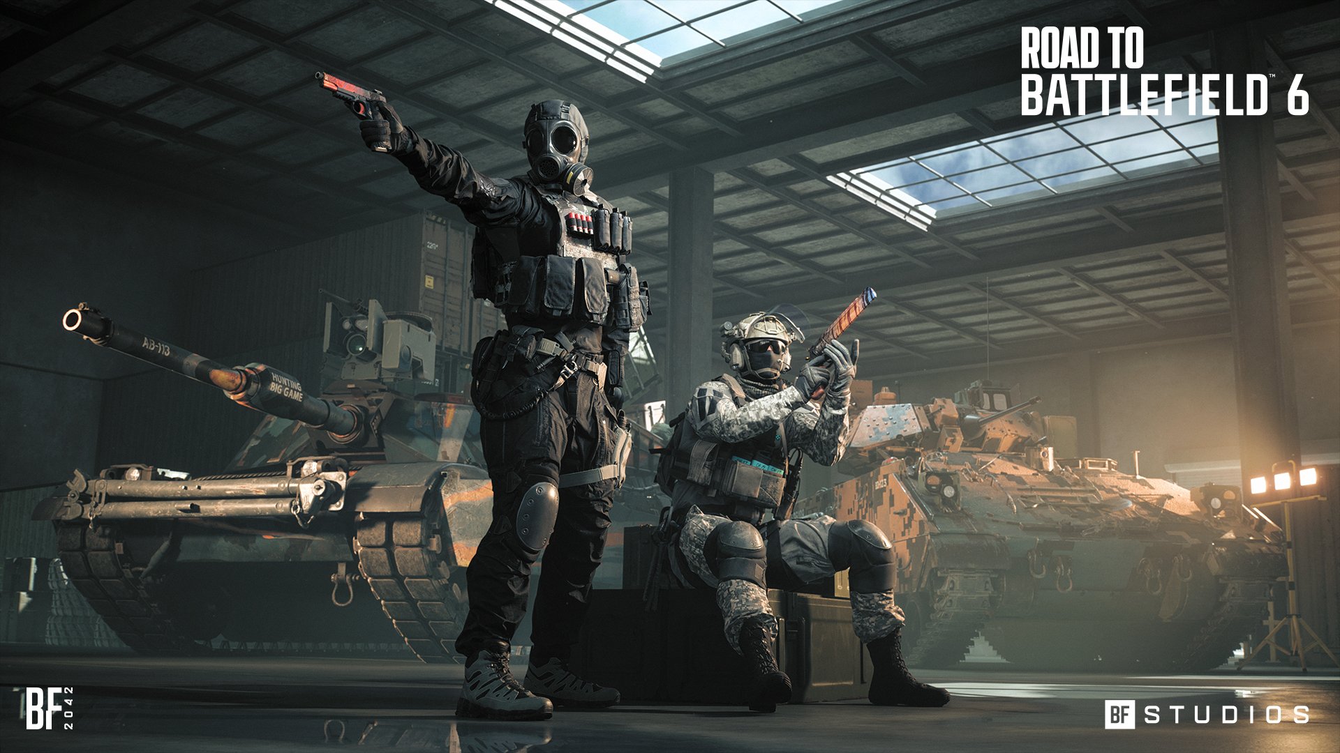 上古卷轴5：天际 年度版 截图14