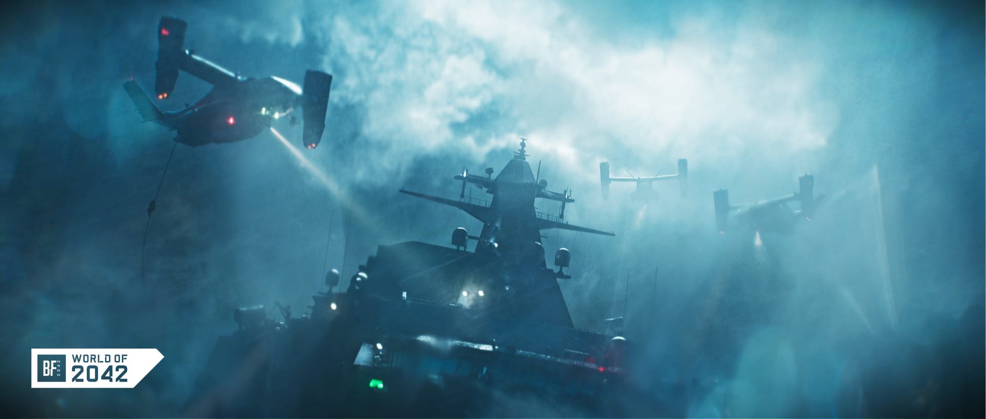 上古卷轴5：天际 年度版 截图16