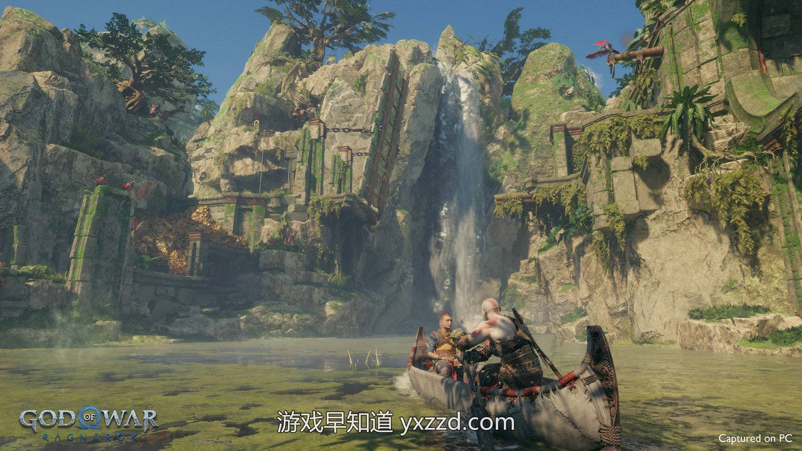 守望先锋2 豪华版 截图16