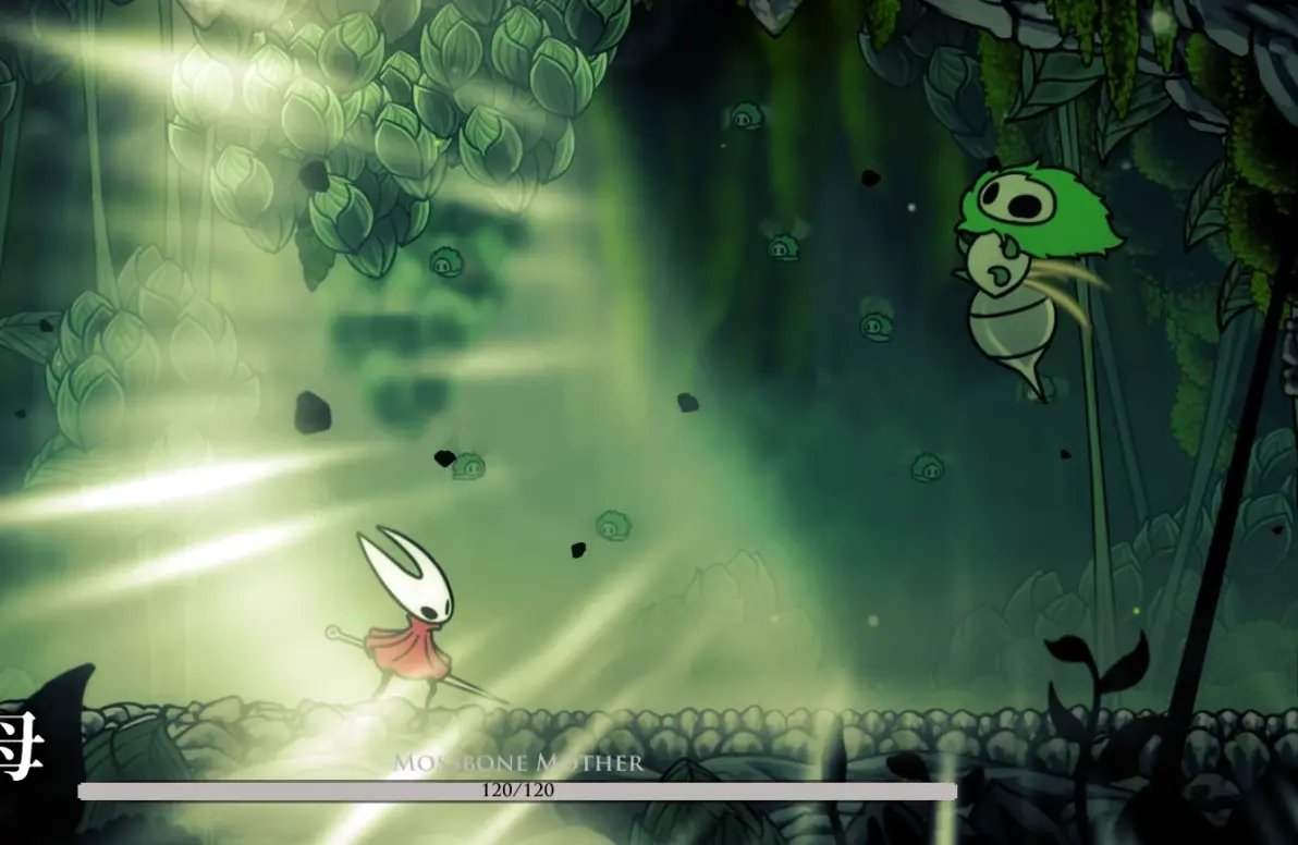 CS2 年度版 截图11