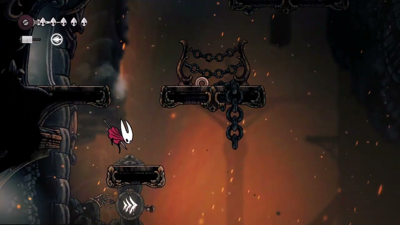 CS2 年度版 截图22