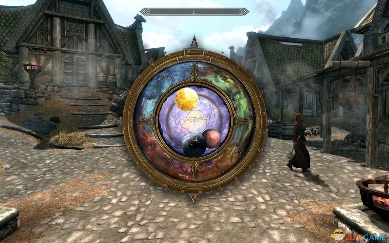 最后生还者2 豪华版 截图4