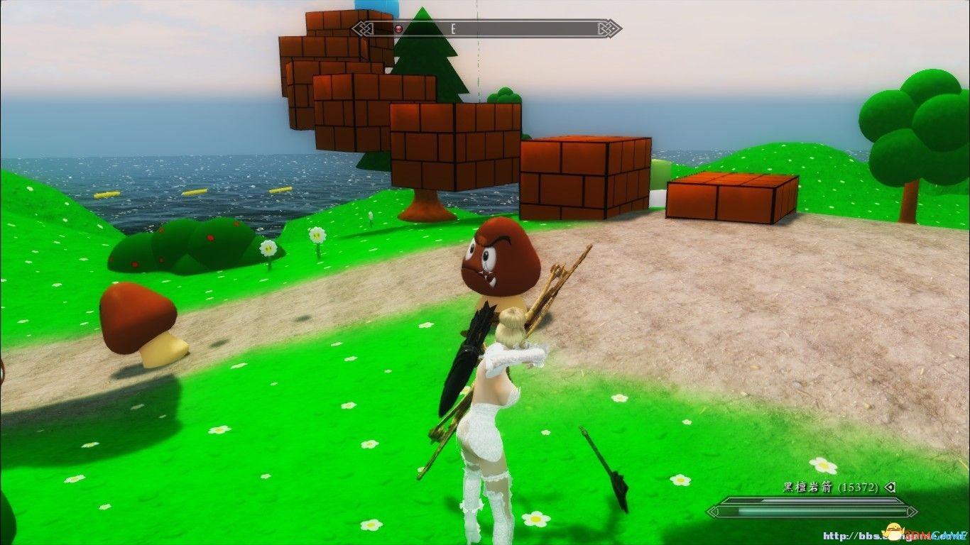 最后生还者2 豪华版 截图9