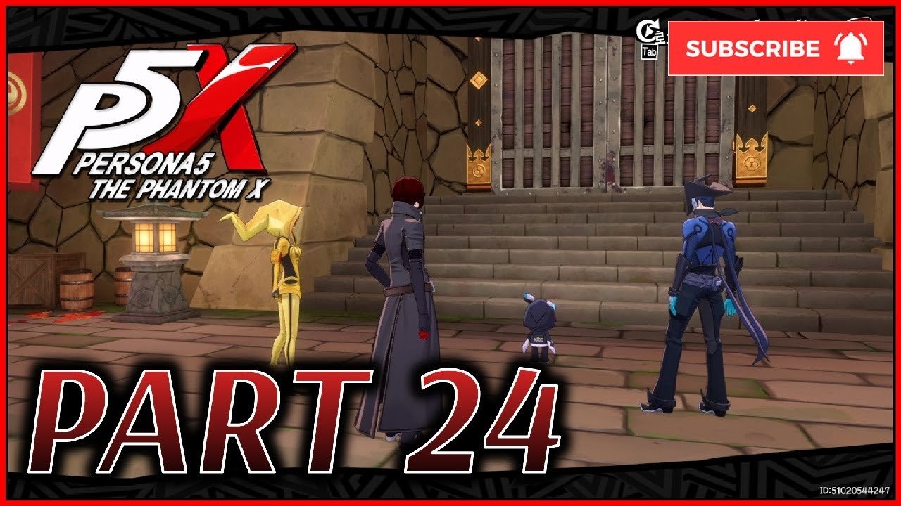 星露谷物语 重制版 截图18