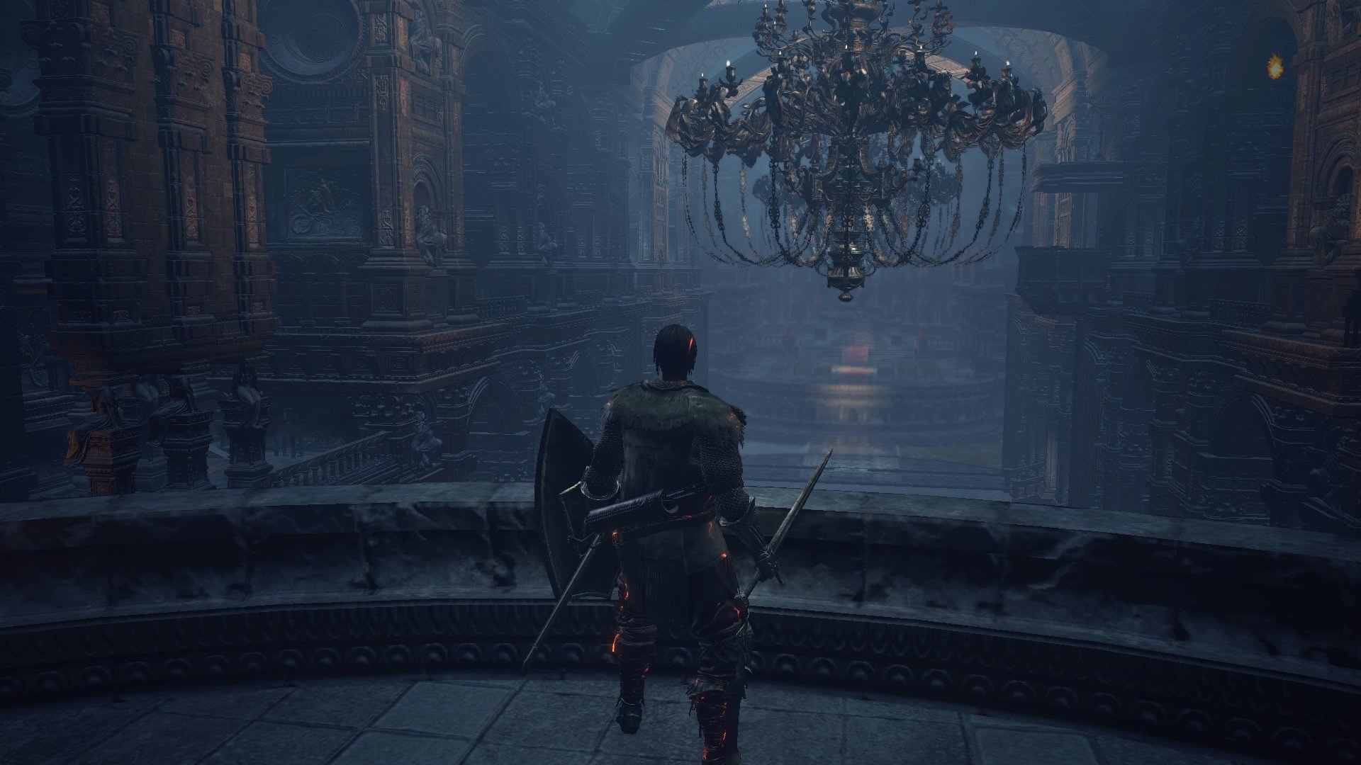 最后生还者2 豪华版 截图18