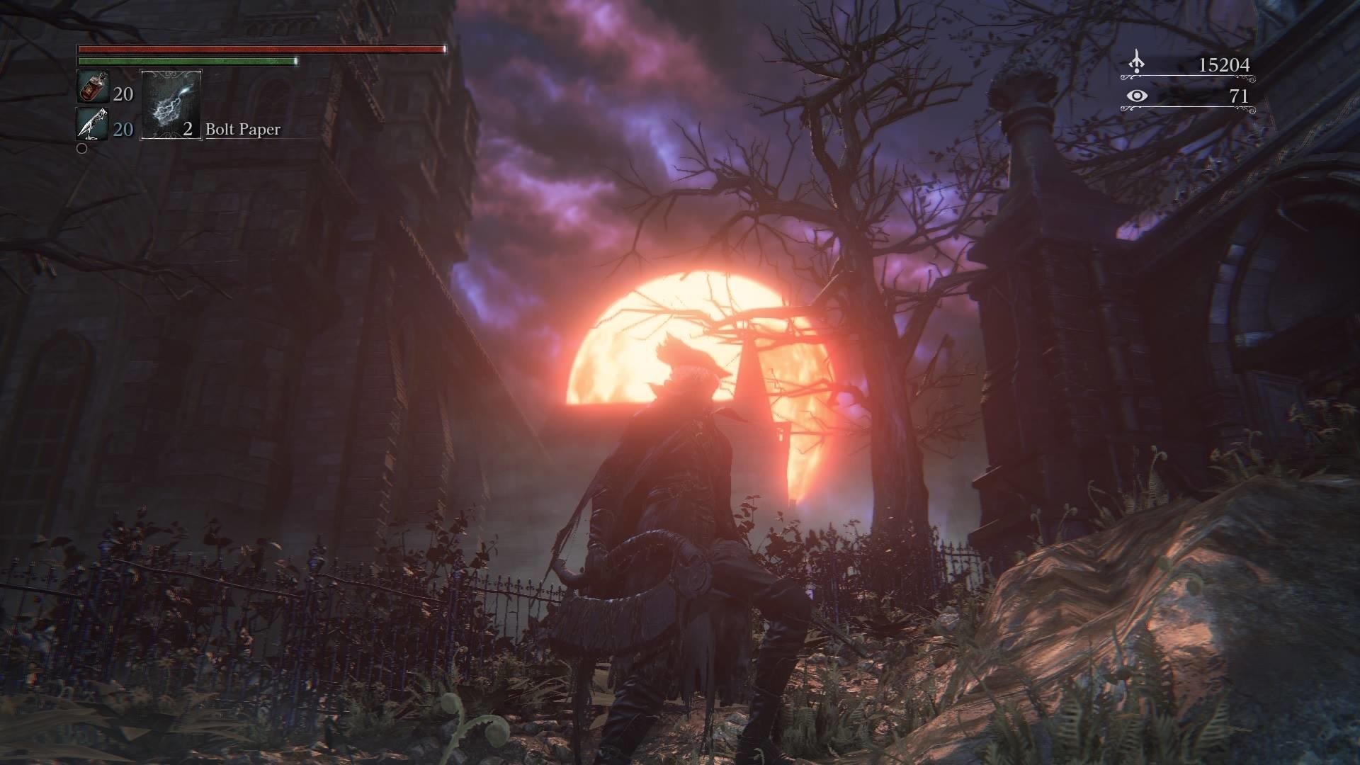 星际争霸2 终极版 截图3