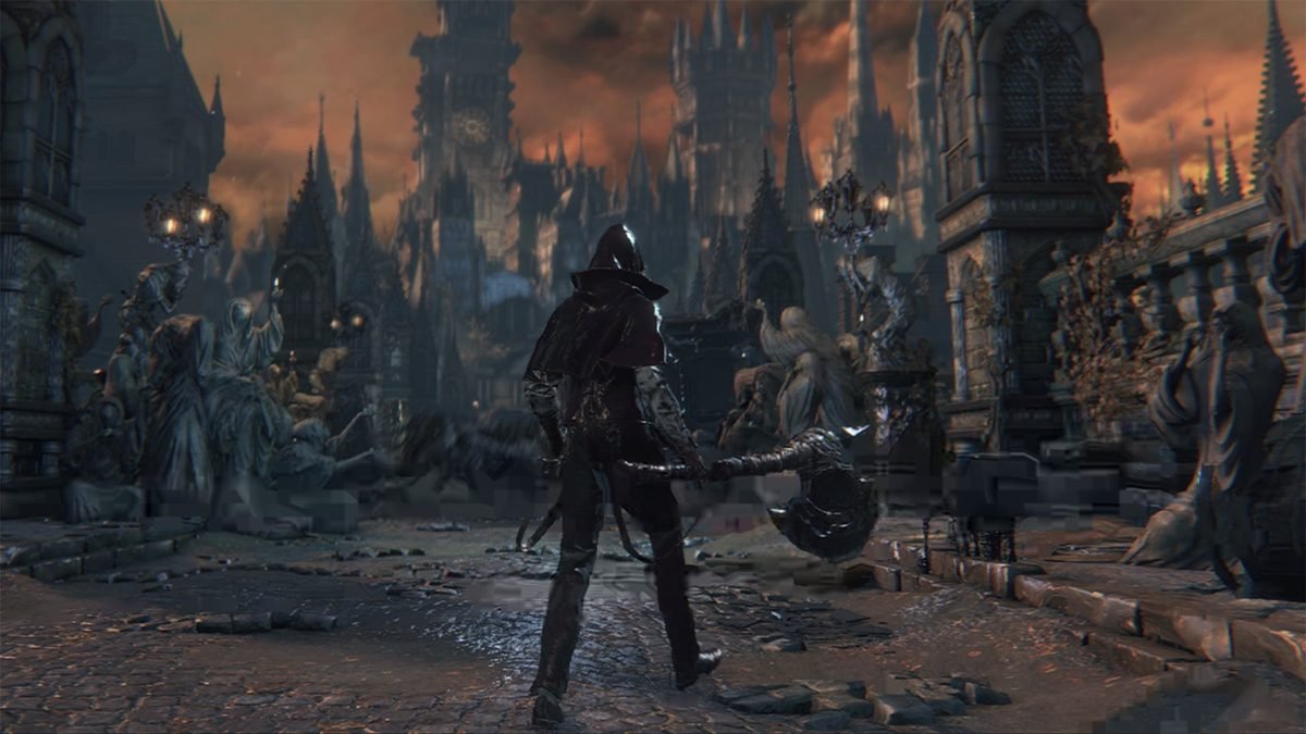 星际争霸2 终极版 截图12