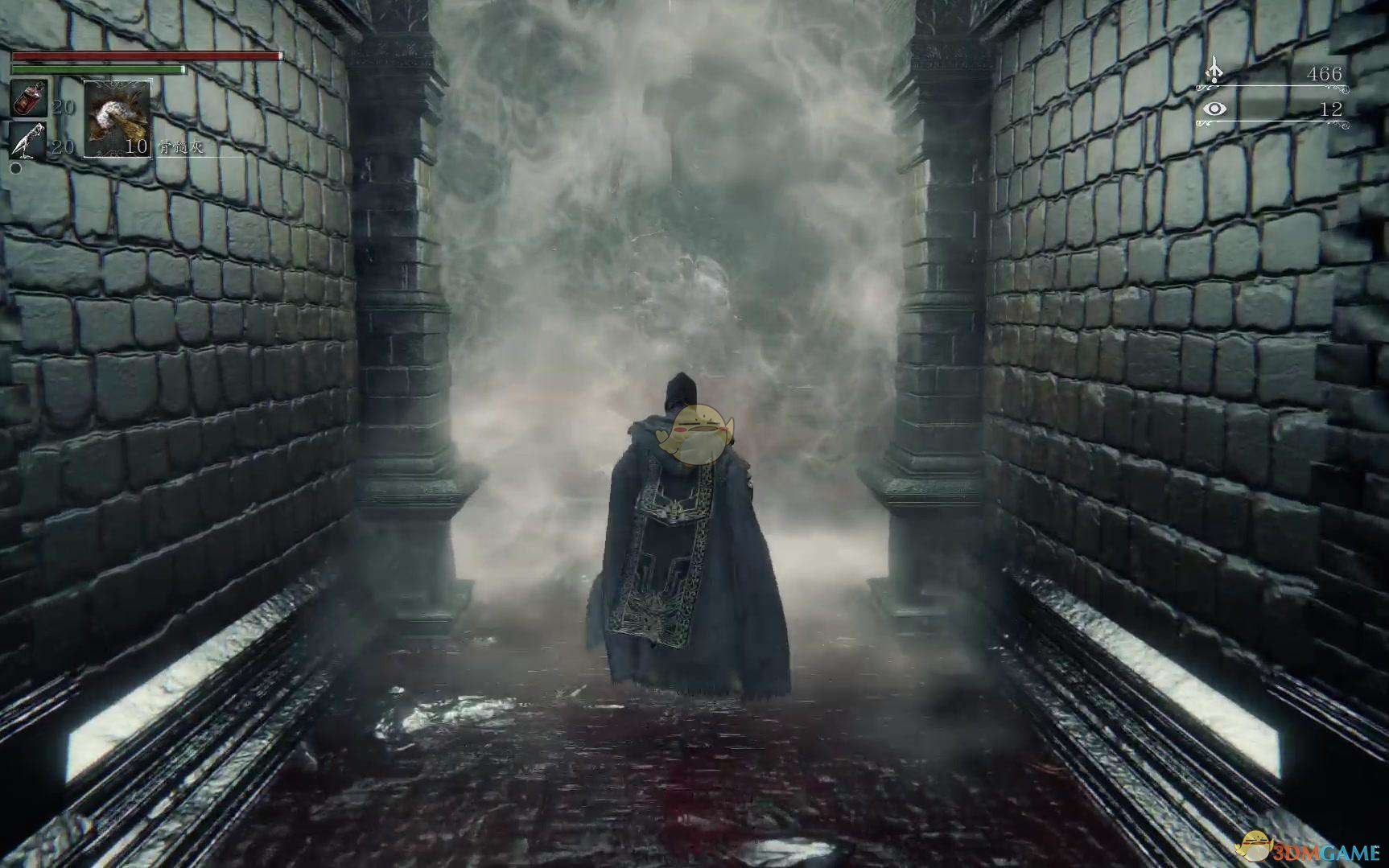 星际争霸2 终极版 截图13